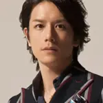Hideaki Takizawa