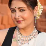 Swastika Mukherjee