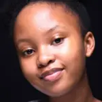 Andile Masai