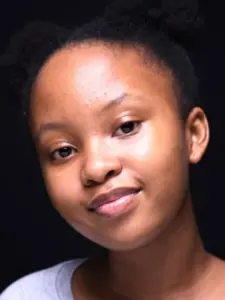 Andile Masai