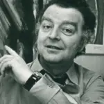Gunnar Höglund