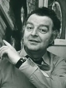 Gunnar Höglund