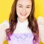 Sabrina Glow