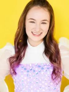 Sabrina Glow