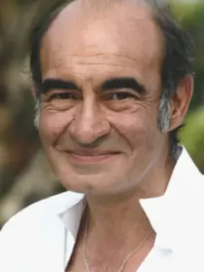 Philippe Khorsand