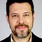 Quequé
