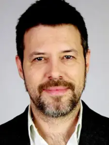 Quequé
