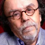 Jean-Michel Ribes