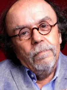 Jean-Michel Ribes