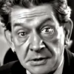 Randle Ayrton