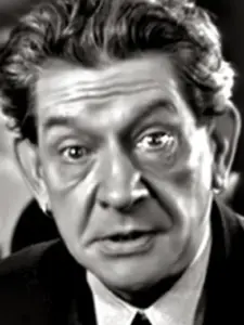 Randle Ayrton