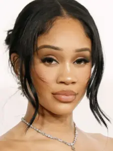 Saweetie