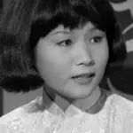 Elisabetta Wu