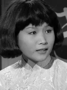 Elisabetta Wu