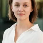 Mathilde Bundschuh