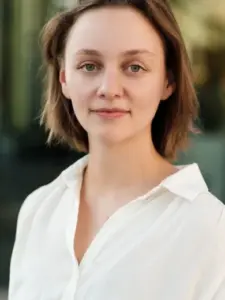Mathilde Bundschuh