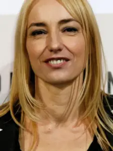 Anne Riitta Ciccone