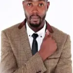 Menzi Biyela