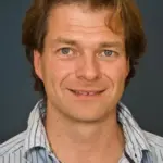 Philipp Schepmann
