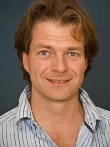 Philipp Schepmann