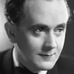 Åke Söderblom