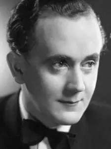 Åke Söderblom