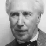 Hugo Bolander