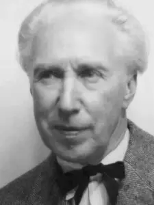 Hugo Bolander