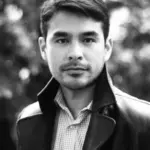 Atom Araullo