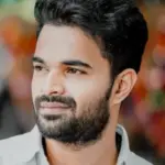 Hakeem Shajahan (Hakkim Shajahan)