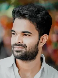 Hakeem Shajahan (Hakkim Shajahan)