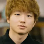 Takuya Kato