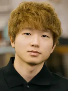 Takuya Kato