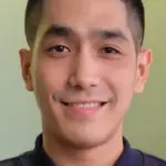 Pitawat Pruekkit