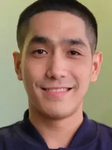 Pitawat Pruekkit