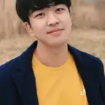Kyutae Sim