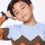 Syed Muhammad Irfan