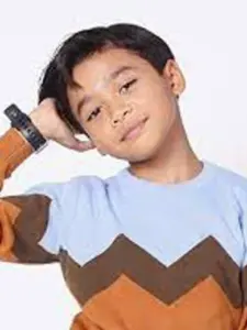 Syed Muhammad Irfan