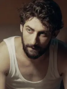 Saúl Blasco