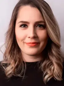 Yiddá Eslava