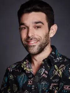 Andrés Salas