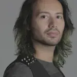 Pedro Flores Maldonado