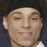 Larri Merritt