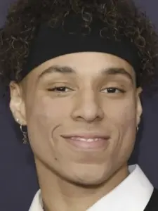 Larri Merritt