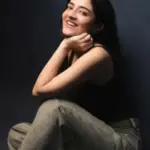 Samta Sudiksha