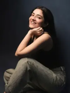 Samta Sudiksha