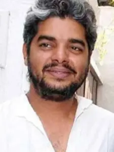 Shaad Ali
