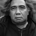 Lip Sariful Hanan