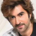 Jeet