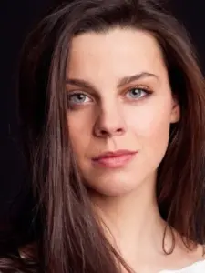 Clara Alvarado